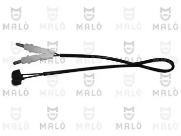 malo-124087