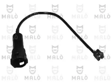 malo-124091