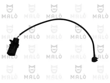 malo-124092