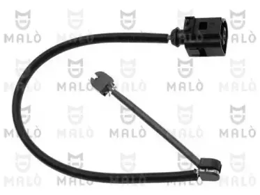 malo-124094