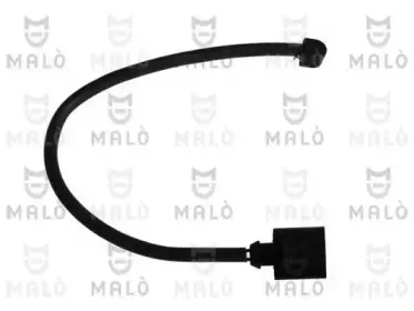 malo-124100