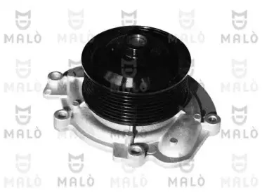 malo-130404