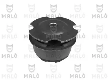 14604 MALÒ