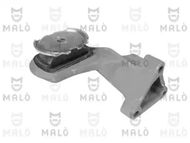 146041 MALÒ Подвеска, двигатель