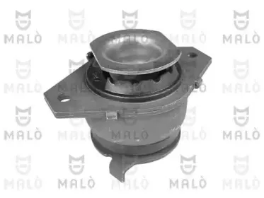 14607 MALÒ