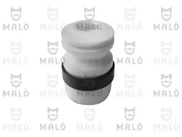 malo-14609