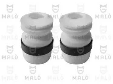 14609KIT MALÒ