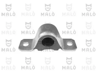 14611 MALÒ
