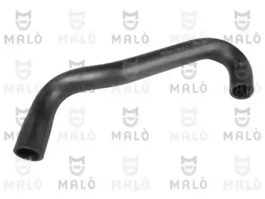 malo-14612a