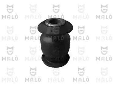 14618 MALÒ
