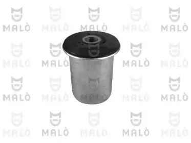 15952 MALÒ Подвеска, рычаг независимой подвески колеса