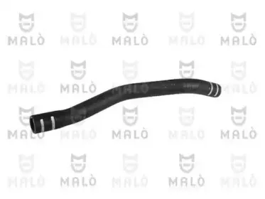 malo-14624a