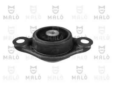 146281 MALÒ