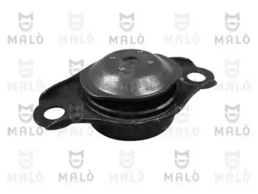 146283 MALÒ Подвеска, двигатель