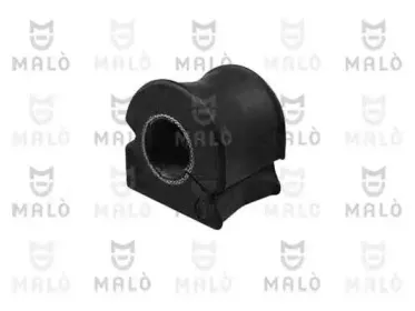 146301 MALÒ Опора, стабилизатор