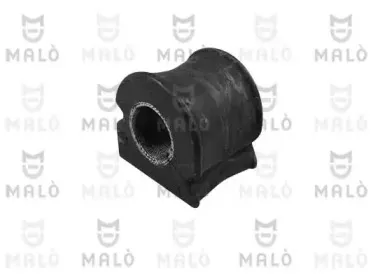 malo-146302