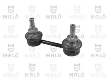 malo-14631