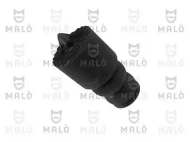 malo-14632