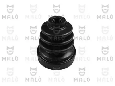 malo-14637