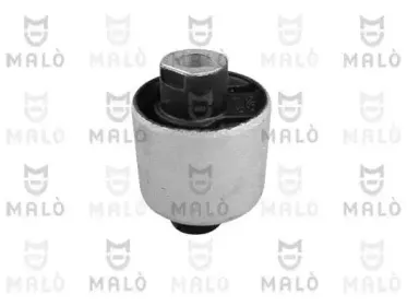 14640 MALÒ Втулка, балка моста