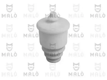 malo-14648