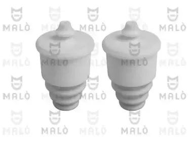 malo-14648kit