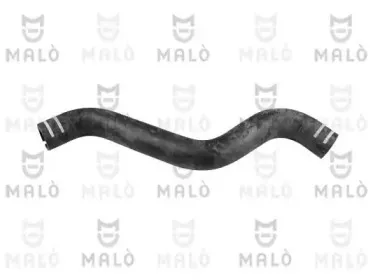 malo-146491a