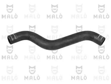 malo-14649a