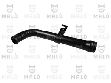 malo-14682