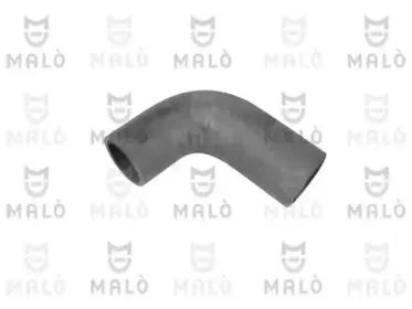 malo-14715a