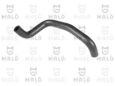 malo-14716a