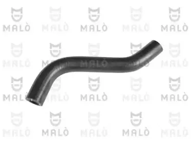 malo-14717a