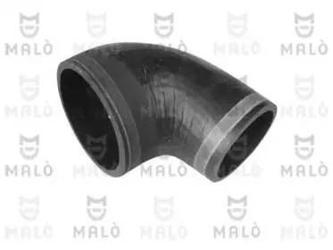 14721A MALÒ Шланг радиатора
