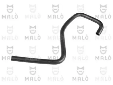 malo-14735a