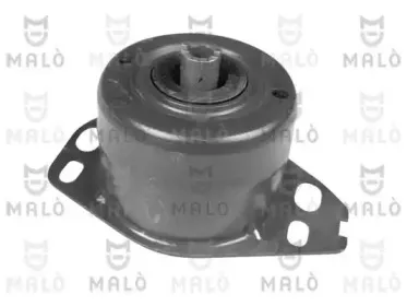 14743 MALÒ Подвеска, двигатель