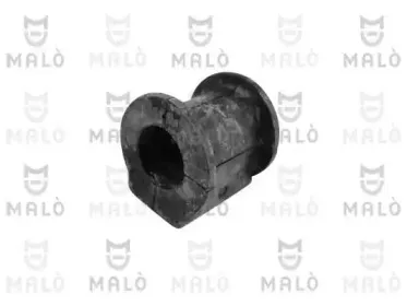 14765 MALÒ Опора, стабилизатор