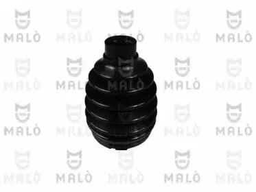 malo-14781