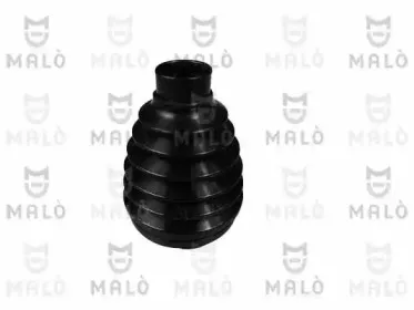 14782 MALÒ Пыльник, приводной вал
