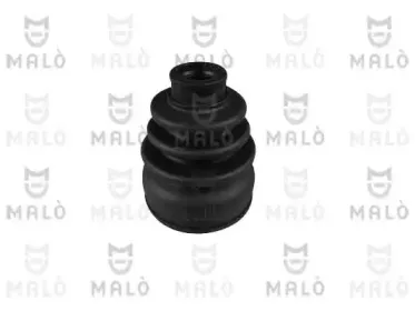 malo-147821