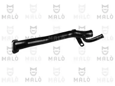 malo-14799