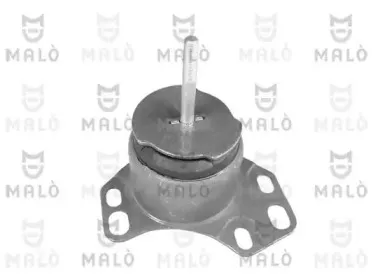 malo-14803