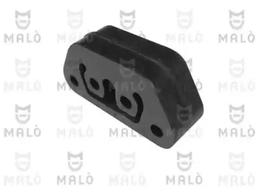 148061 MALÒ Буфер, глушитель