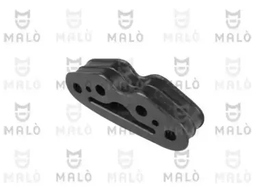 14808 MALÒ Буфер, глушитель