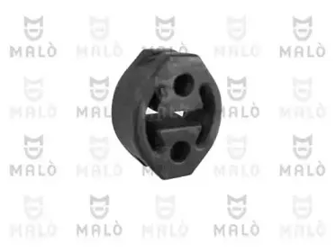 148083 MALÒ Буфер, глушитель
