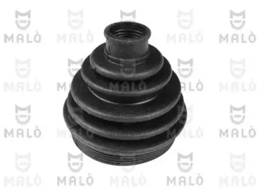 14809 MALÒ Пыльник, приводной вал