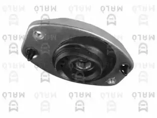 14812 MALÒ Опора стойки амортизатора