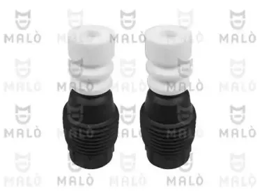 malo-14813kit