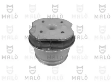 14814 MALÒ Втулка, балка моста