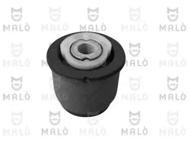 148141 MALÒ