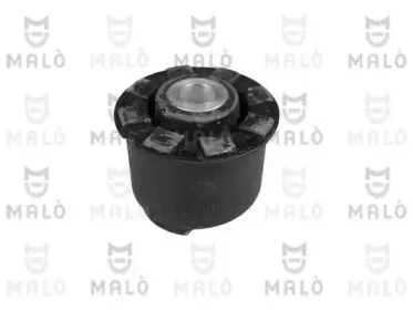 148142 MALÒ Втулка, балка моста